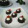 Cooksnap dari Syafa Syifa untuk resep Puding Brownies Roti Tawar