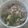 El cooksnap de plantitas de fara cuando hizo Ensalada de atún con mayonesa y crema.