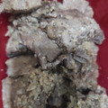 Cooksnap dari Heriah Nurdin untuk resep Empal goreng sapi bumbu sederhana