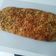 La cooksnap de juani Gernika cuando cocinó Coca de panadero