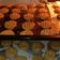 Cooksnap dari Ria Amk Skm Cbwc untuk resep KUE KERING KETO ((Almond cookies))