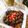 Cooksnap dari Bunda Ziora untuk resep Rendang Paru Sapi