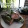 Cooksnap dari Mita.W#MommyFayzel# untuk resep Lemper Ayam (Bakar)