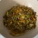 Cooksnap dari phie untuk resep Sayur campur