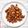 Cooksnap dari KasMira untuk resep Ayam Goreng Mentega