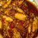 Cooksnap dari Dilla Gustia untuk resep Cumi Asin Pete (Pedas Manis)