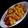 Debasree Sarkar's cooksnap of when they made আলু পোস্ত (Aloo posto recipe in Bengali).