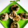 Meetu Garg का कुकस्नैप जब उन्होंने सूजी मसाला लिट्टी (बॉल्स) (Suji masala litti (Balls) recipe in Hindi) बनाया था।