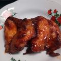 Cooksnap dari Asri Acyi Bontot untuk resep Chicken Wings Ala Pizza Hut, Simple, No ribet, Enak Banget
