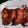 Cooksnap dari Asri Acyi Bontot untuk resep Chicken Wings Ala Pizza Hut, Simple, No ribet, Enak Banget
