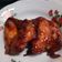 Cooksnap dari Asri Acyi Bontot untuk resep Chicken Wings Ala Pizza Hut, Simple, No ribet, Enak Banget