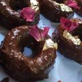 صورة من 🍓💞مطبخ ام ندى اماني🍓💞، شاركها بعد تجربة وصفة 💞 اساور روشي 🍩