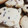 El cooksnap de Sandra Iglesias cuando hizo Galletitas con chispas de chocolate 🍫🍪.