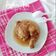 Cooksnap dari 🍒 Aiu Pu3 🍒 untuk resep Ayam tim saus hoisin