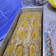 Cooksnap dari Yukhi Fattan Ariawan untuk resep Bolu pisang kukus lembut (no mixer,anti gagal insyaallah)