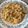 El cooksnap de Gilbert (Aprenent a la vida 📚♻️☯️) cuando hizo Arroz integral con rape, ajetes y alcachofas (para vagos).