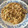 El cooksnap de Gilbert (Aprenent a la vida 📚♻️☯️) cuando hizo Arroz integral con rape, ajetes y alcachofas (para vagos).