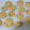 El cooksnap de Caty Romero cuando hizo Galletas de avena.
