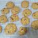 El cooksnap de Caty Romero cuando hizo Galletas de avena.