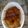 Cooksnap dari Hanna Dhiva untuk resep Bacem tahu kulit