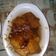 Cooksnap dari Hanna Dhiva untuk resep Bacem tahu kulit