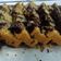 Cooksnap dari Ayu Yumiena Zahiyyah Az-Zahidah untuk resep Mocca marble poundcake