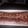 El cooksnap de Mari Exe Añazgo cuando hizo Budín de Bananas con nuez y chips de chocolate.