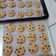 Cooksnap dari Susan Wichaksono untuk resep Chewy Chocochips Cookies