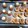 Anyuka 2 (Kristonné Kele Krisztina) Cooksnap-ja, amikor elkészítette a(z) Egyszerű gyors muffin csokidarabbal receptet.