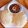 Mital Viramgama's cooksnap of when they made Chole bhature.