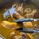 Cooksnap dari piu untuk resep Ayam Ungkep Bumbu Kuning,tinggal goreng