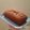 El cooksnap de Florencia Castrogiovanni cuando hizo Budín húmedo de cacao y banana.