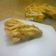 Cooksnap dari Afifah Zabarij Musta'fifah untuk resep Chicken Pie