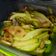 Cooksnap dari Isnun Pujiati untuk resep Tumis Labu Siam Saus Tiram