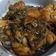 Cooksnap dari Gina Ardityabrata untuk resep Ayam goreng mentega