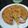 Aruna Thapar's cooksnap of when they made Atta-Jaggery cake.