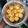 Cooksnap dari Zein Erlangga untuk resep Garlic Cookies