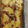 El cooksnap de acorro53@gmail.com cuando hizo La tartiflette de Caroline.