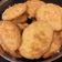 Cooksnap dari Ameriana Indripramesty untuk resep Cookies coklat keju sederhana