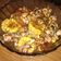 Cooksnap dari Restian handayani untuk resep Seafood Saus Padang