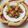 Ashlesha Vora's cooksnap of when they made ભૂંગળા બટાકા.