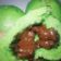 Cooksnap dari Yoanita Jojo untuk resep Bakpao Coklat Pandan
