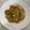 Ellen Lien 的 醬炒蓮藕 cooksnap