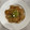 Ellen Lien 的 醬炒蓮藕 cooksnap