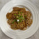 Ellen Lien 的 醬炒蓮藕 cooksnap