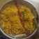 Meetali Joshi's cooksnap of when they made રેડ ગ્રેવી અને વેજ. કડાઈ પનીર (Red Gravy Veg.Kadai Paneer Recipe In Gujarati).