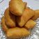 Cooksnap dari rendas untuk resep Panada Isi Pampis Tongkol