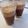 El cooksnap de Victoria Ponce cuando hizo Frappé de café y chocolate.