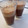 El cooksnap de Victoria Ponce cuando hizo Frappé de café y chocolate.