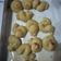 Cooksnap dari Sofia Lina untuk resep CHOUX PUFF PASTRY a.k.a KULIT SOES